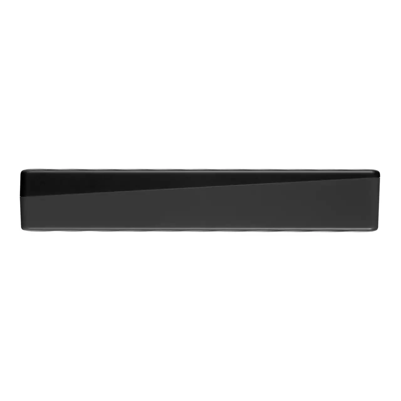 Dysk WD My Passport 2,5" USB 3.2 Czarny