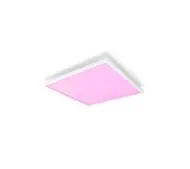Philips Hue White and Colour Ambiance Surimu 929002966401