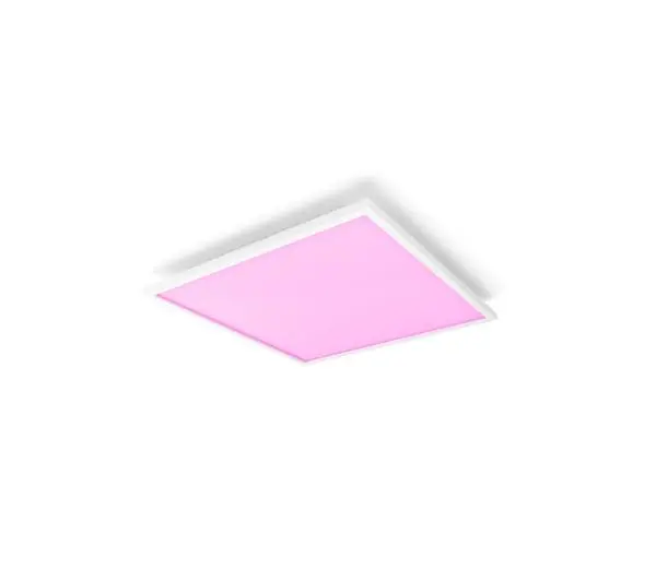 Philips Hue White and Colour Ambiance Surimu 929002966401