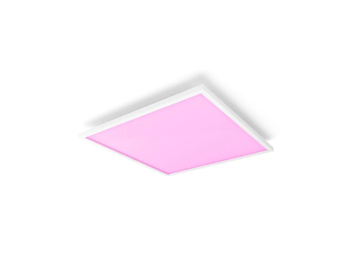 Philips Hue White and Colour Ambiance Surimu 929002966401