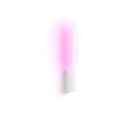 Philips Hue White and Colour Ambiance Liane 929003053201 Biały