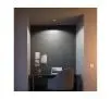 Oświetlenie punktowe Philips Hue White Ambiance Milliskin 929003047201 Srebrny