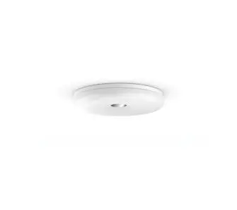 Lampa sufitowa Philips Hue White Ambiance Struana 929003056901 Biały