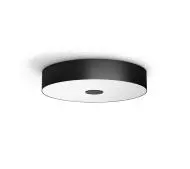 Philips Hue White Ambiance Fair 929003054701 Czarny