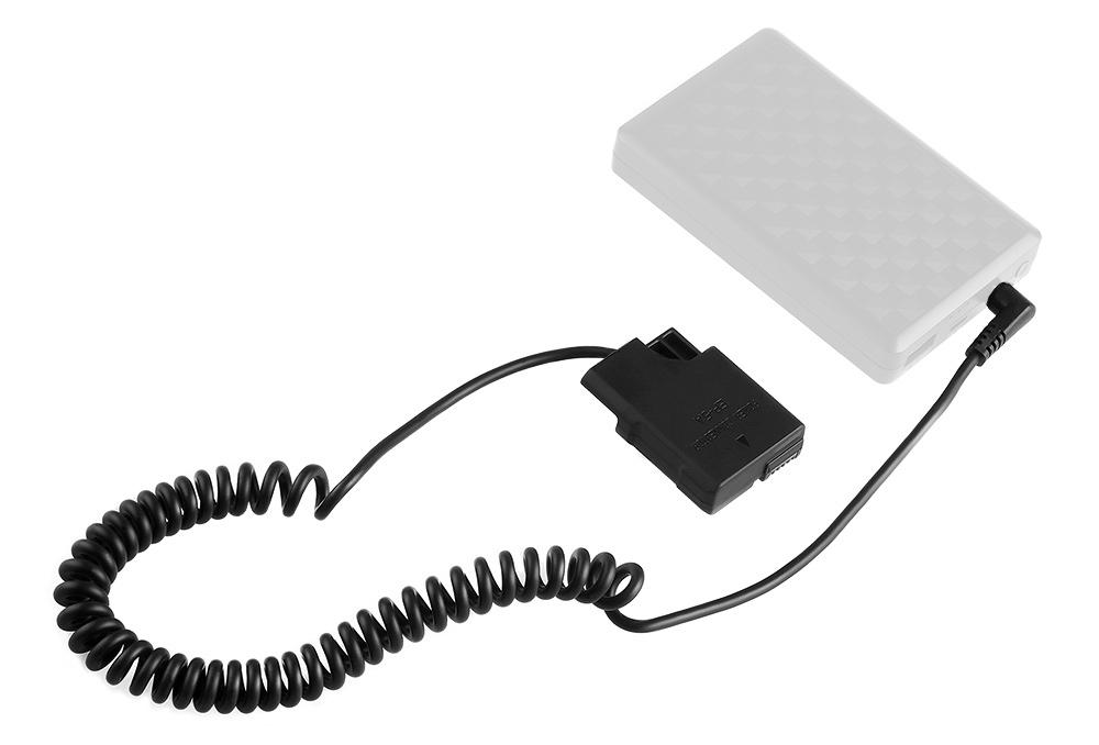 Newell Adapter akumulatorowy BC-EN14