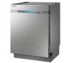 Zmywarka Samsung Chef Collection DW60J9960US