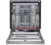 Zmywarka Samsung Chef Collection DW60J9960US