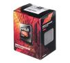 Procesor AMD FX 8370E X8 3,3 GHz Box