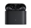 Słuchawki bezprzewodowe Xiaomi Mi True Wireless Earphones 2 Pro Dokanałowe Bluetooth 5.0