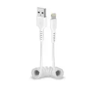 SBS TECABLEUSBIP589SW 0,5m Biały