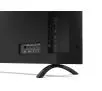 Telewizor Sharp 50DL3EA 50" LED 4K Android TV DVB-T2