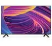 Telewizor Sharp 50DL3EA 50" LED 4K Android TV DVB-T2