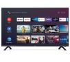 Telewizor Sharp 50DL3EA 50" LED 4K Android TV DVB-T2