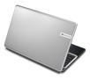 Packard Bell (Acer Brand) TE69CX 15,6" Intel® Pentium™ 2117U 4GB RAM  500GB Dysk  GF820M Grafika Win8.1