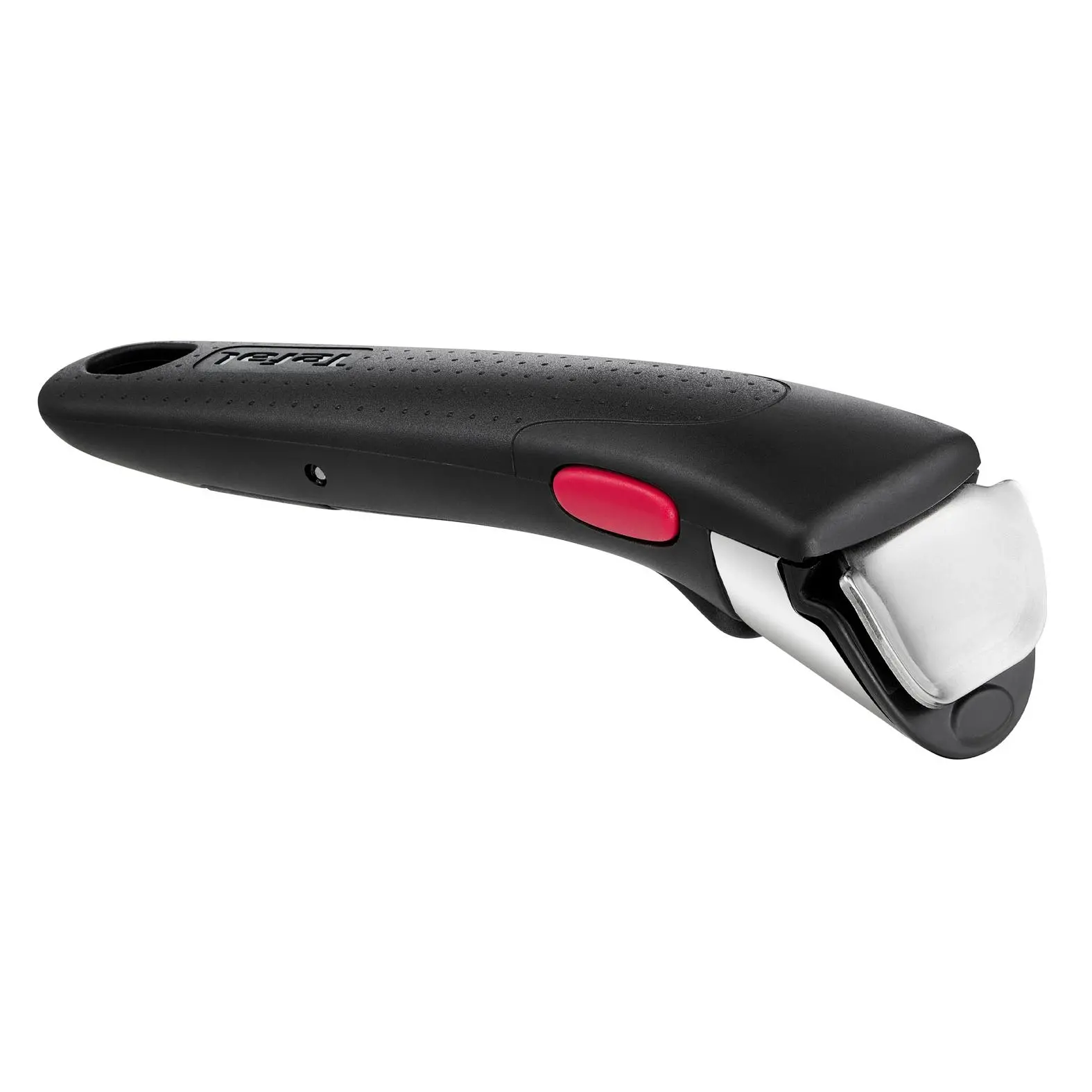 Rączka do patelni i garnków Tefal L9935202