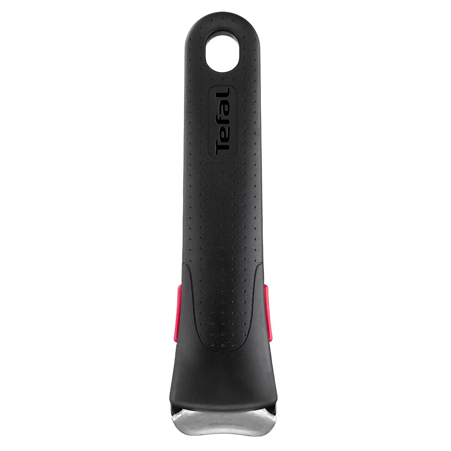 Rączka do patelni i garnków Tefal L9935202