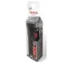 Rączka do patelni i garnków Tefal L9935202
