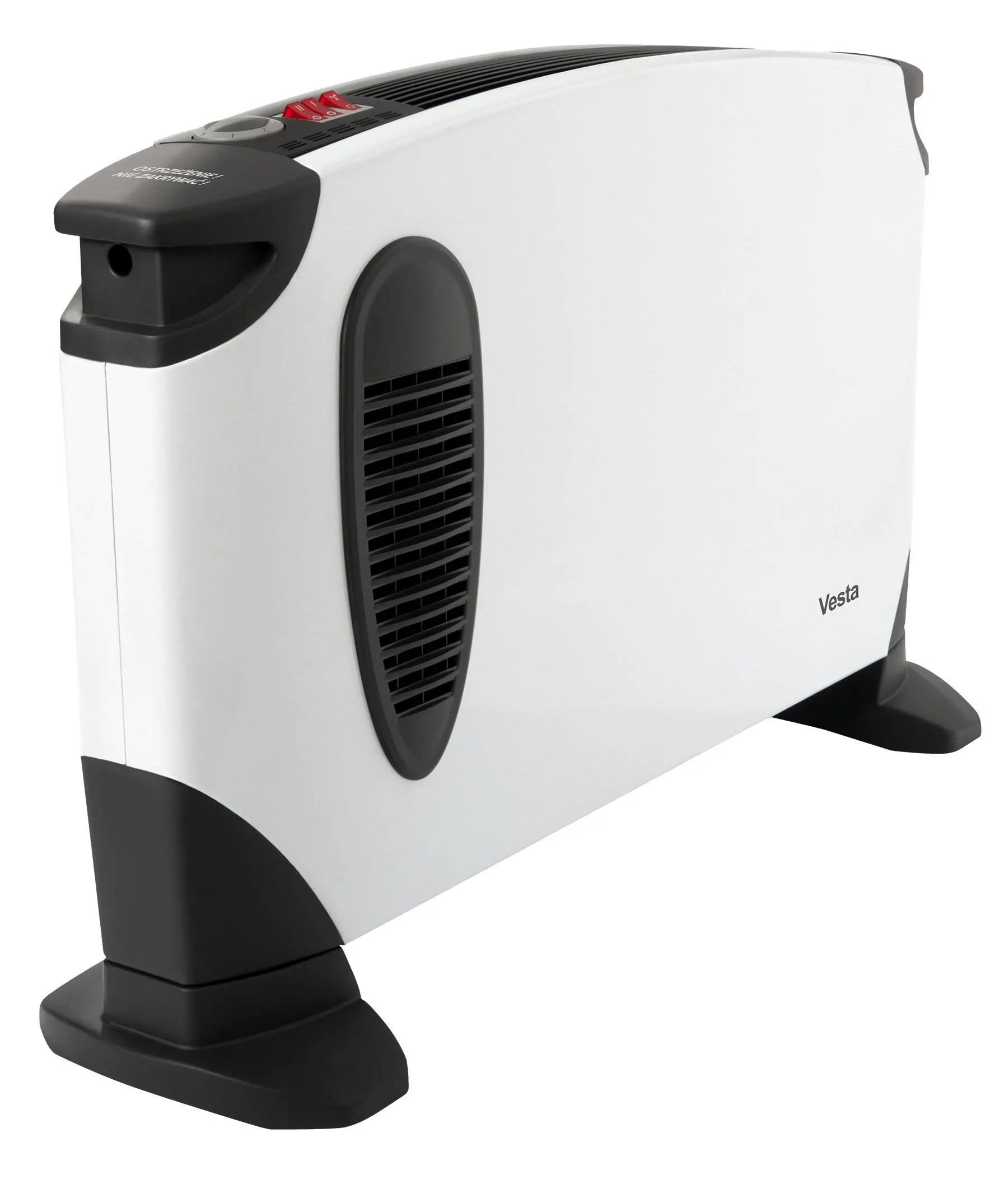 Vesta ECH01
