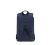 Plecak na laptopa Samsonite Guardit Classy 15,6"  Granatowy