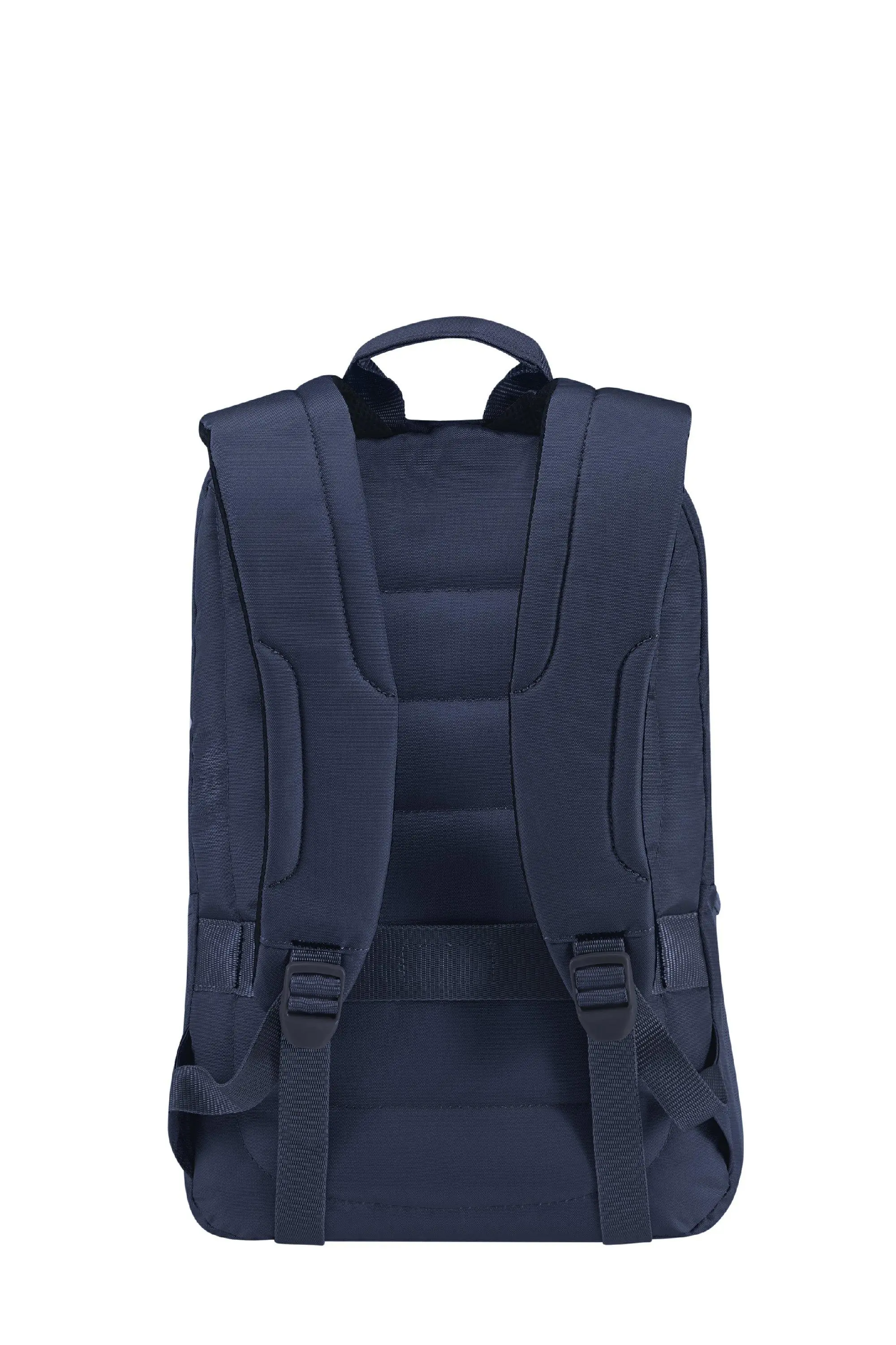 Plecak na laptopa Samsonite Guardit Classy 15,6" Granatowy