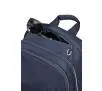 Plecak na laptopa Samsonite Guardit Classy 15,6"  Granatowy