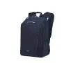 Plecak na laptopa Samsonite Guardit Classy 15,6"  Granatowy