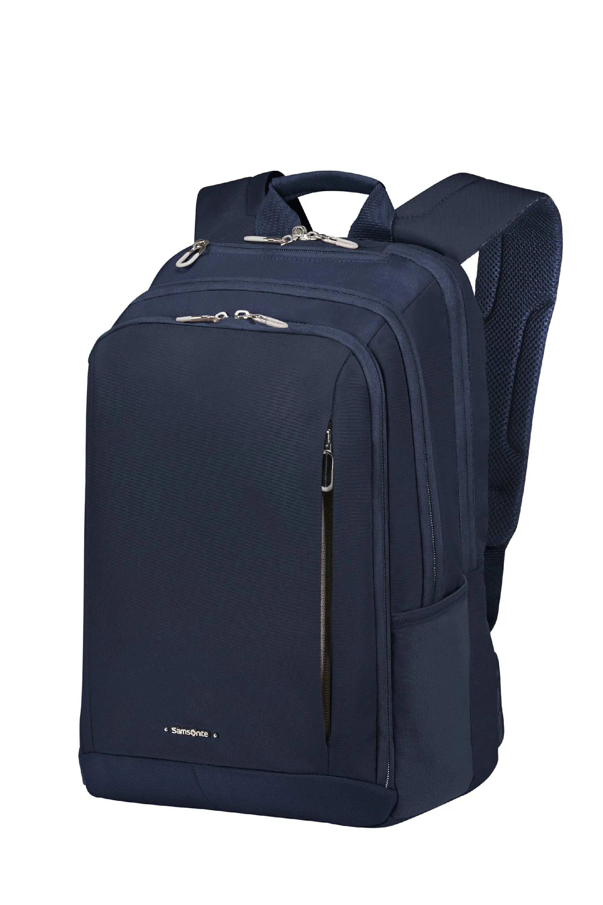Plecak na laptopa Samsonite Guardit Classy 15,6" Granatowy
