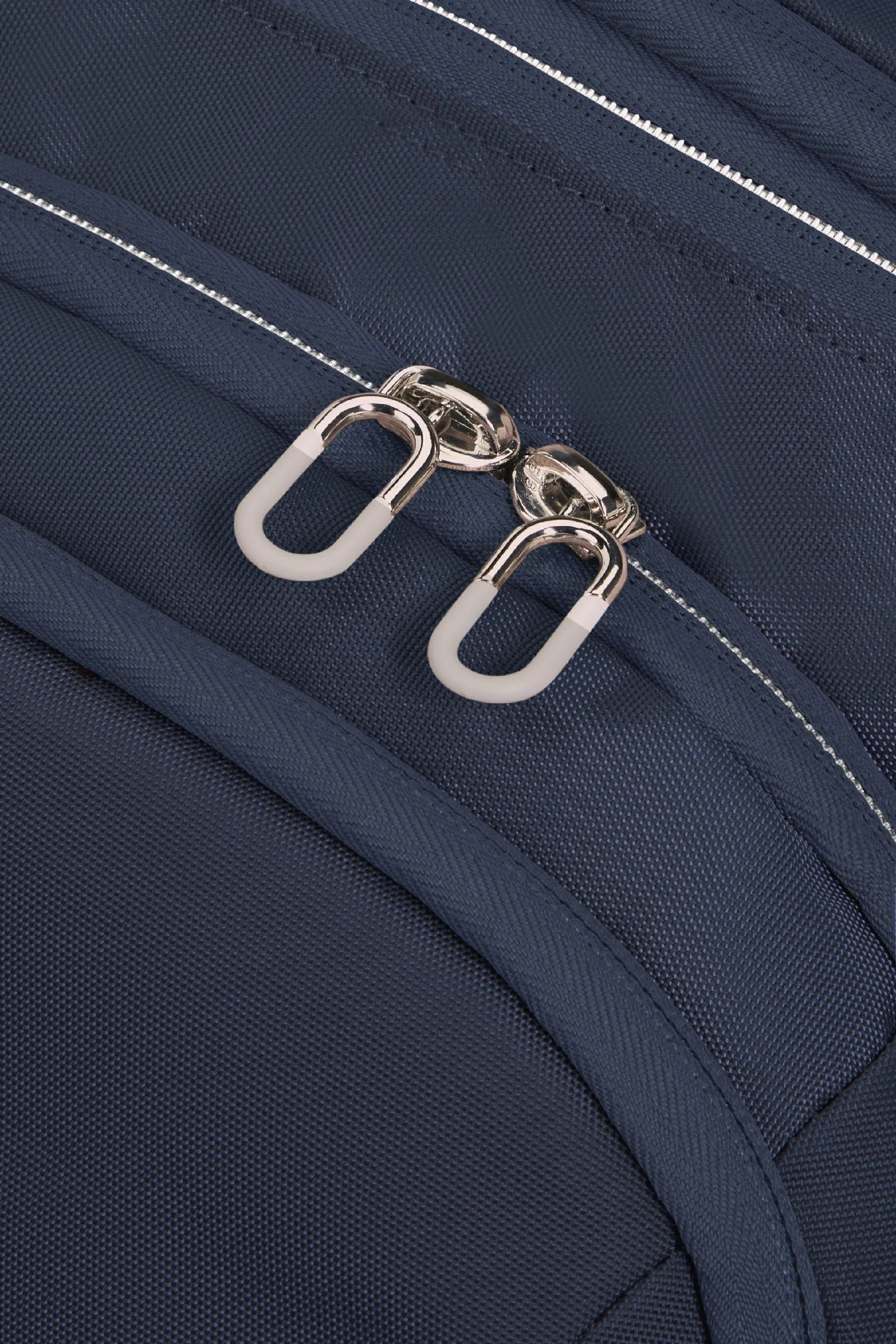 Plecak na laptopa Samsonite Guardit Classy 15,6" Granatowy