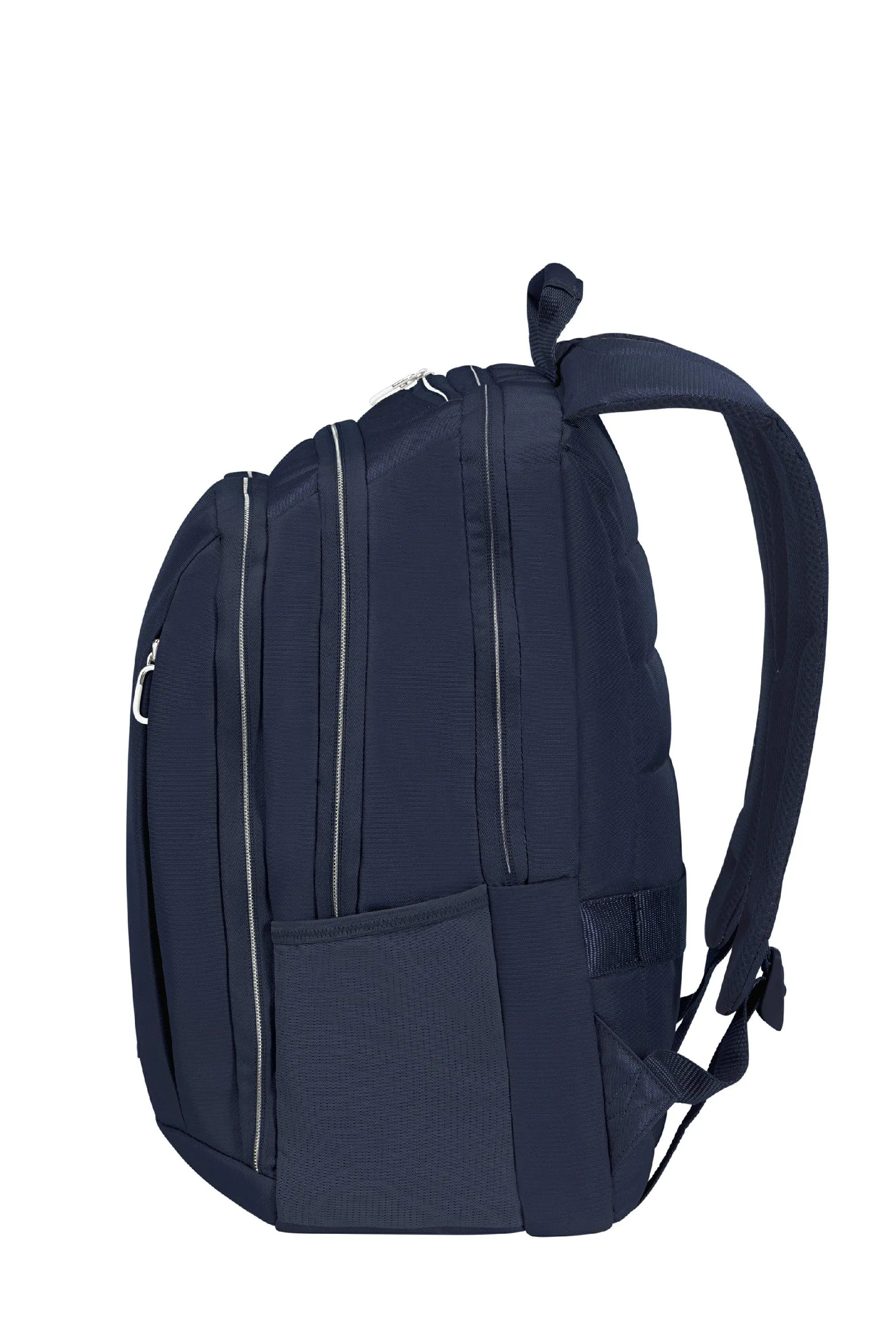 Plecak na laptopa Samsonite Guardit Classy 15,6" Granatowy