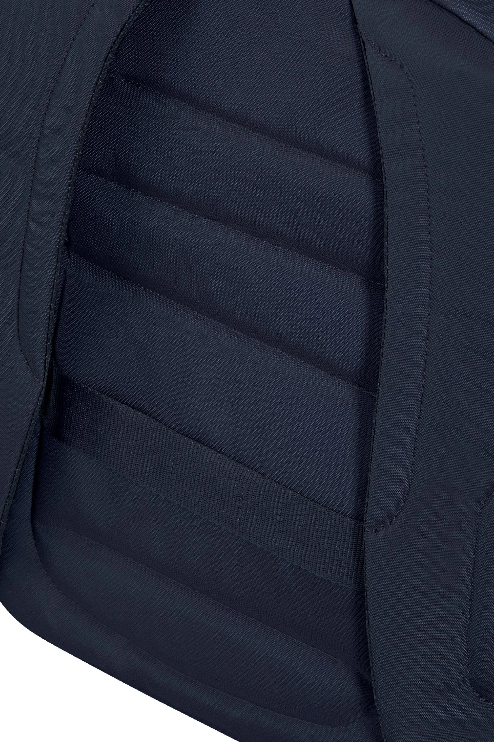 Plecak na laptopa Samsonite Guardit Classy 15,6" Granatowy