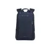 Plecak na laptopa Samsonite Guardit Classy 15,6"  Granatowy