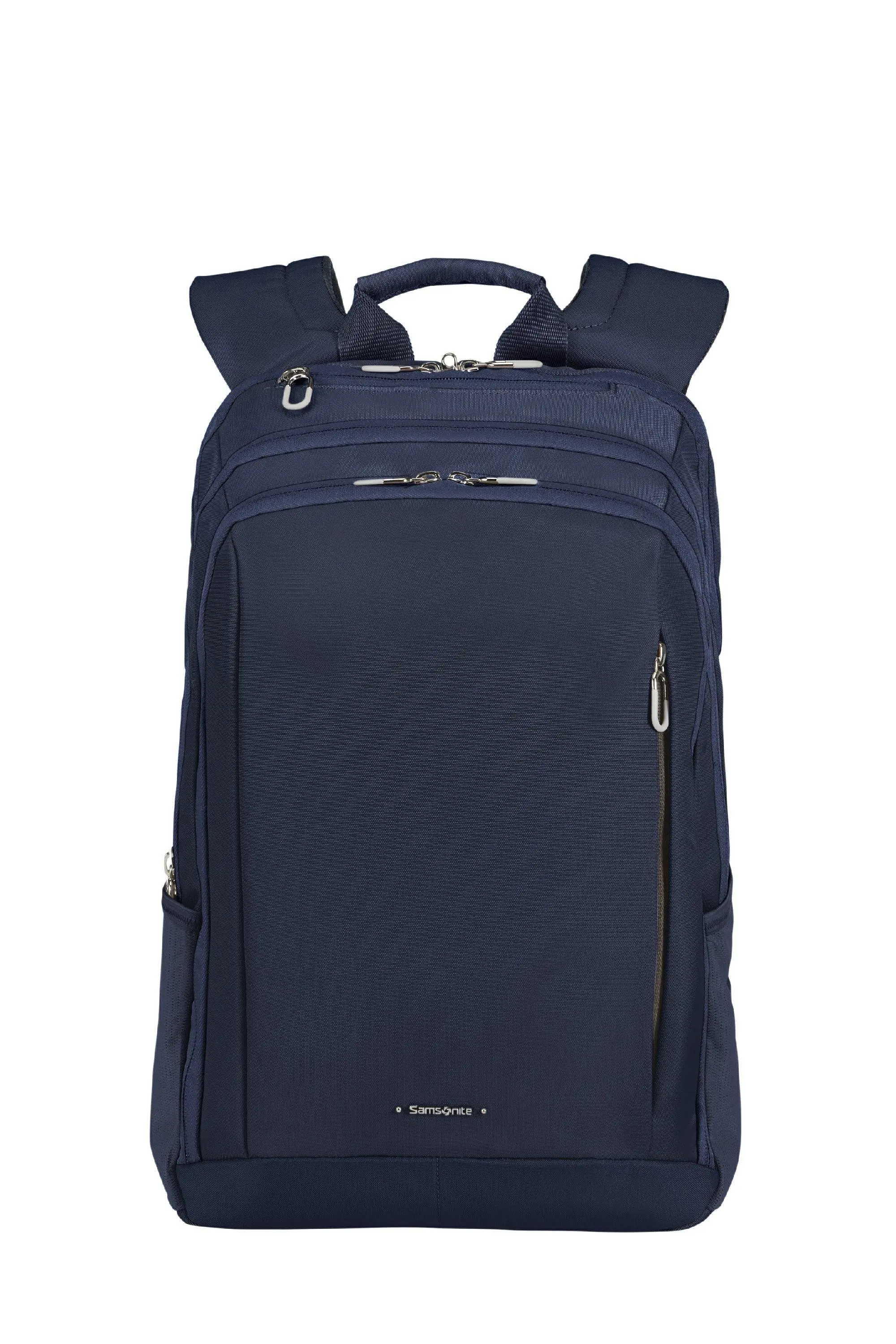 Plecak na laptopa Samsonite Guardit Classy 15,6" Granatowy