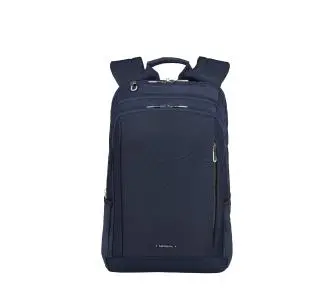 Plecak na laptopa Samsonite Guardit Classy 15,6"  Granatowy