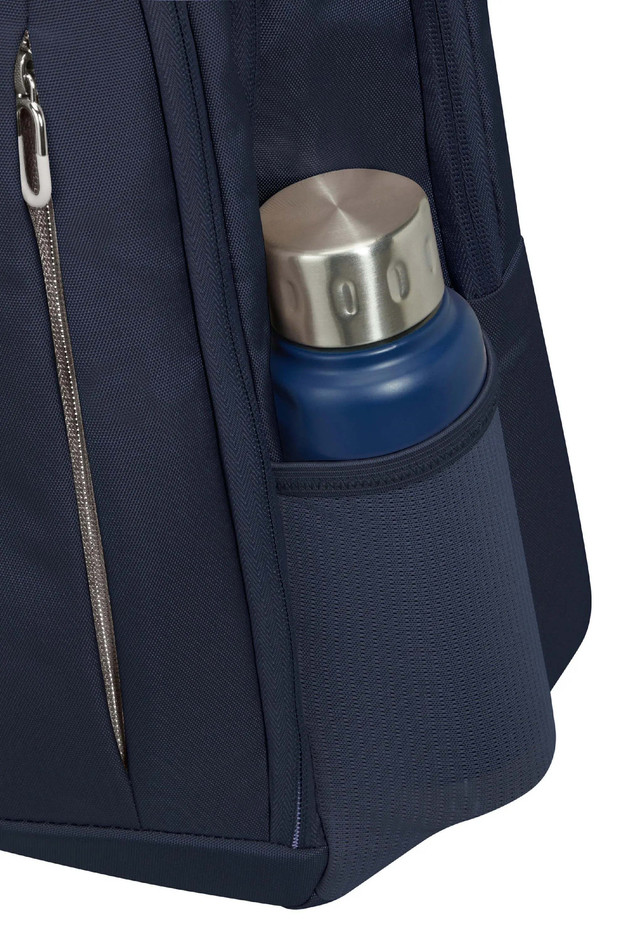 Plecak na laptopa Samsonite Guardit Classy 15,6" Granatowy
