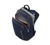 Plecak na laptopa Samsonite Guardit Classy 15,6"  Granatowy