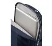 Plecak na laptopa Samsonite Guardit Classy 15,6"  Granatowy