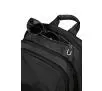 Plecak na laptopa Samsonite Guardit Classy 15,6"  Czarny