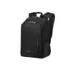 Plecak na laptopa Samsonite Guardit Classy 15,6"  Czarny