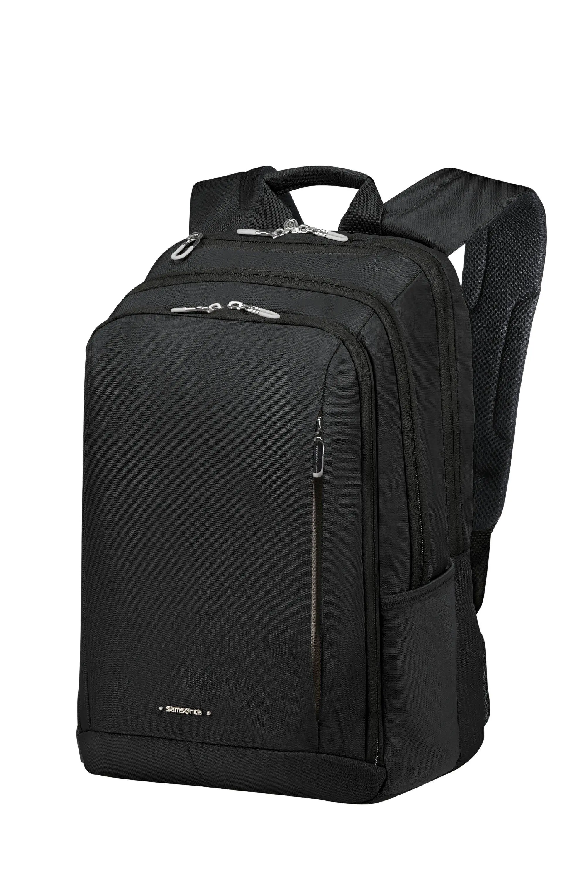 Plecak na laptopa Samsonite Guardit Classy 15,6" Czarny