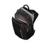 Plecak na laptopa Samsonite Guardit Classy 15,6"  Czarny