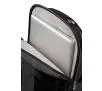 Plecak na laptopa Samsonite Guardit Classy 15,6"  Czarny