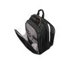 Plecak na laptopa Samsonite Guardit Classy 15,6"  Czarny