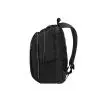 Plecak na laptopa Samsonite Guardit Classy 15,6"  Czarny