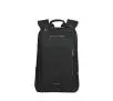 Plecak na laptopa Samsonite Guardit Classy 15,6"  Czarny