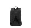 Plecak na laptopa Samsonite Guardit Classy 15,6"  Czarny