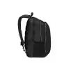 Plecak na laptopa Samsonite Guardit Classy 15,6"  Czarny