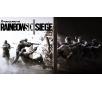 Tom Clancy's Rainbow Six Siege Gra na Xbox One (Kompatybilna z Xbox Series X)