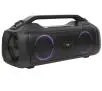 Głośnik Bluetooth Manta SPK220 40W Czarny