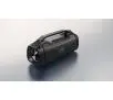 Głośnik Bluetooth Manta SPK220 40W Czarny