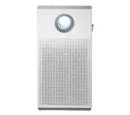 Coway Mini Storm